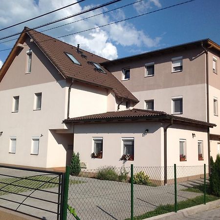 Bella Apartman Балатонфюред Номер фото